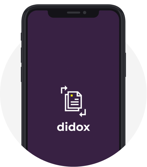 Didox. Didox logo. 1с и Didox. Didox Tech MCHJ.